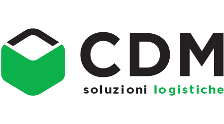 C.D.M. Soluzioni Logistiche