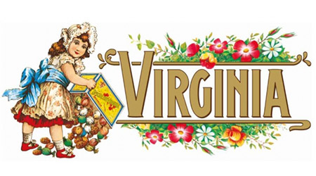 Amaretti Virginia S.r.l.