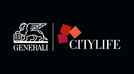 City Life s.p.a