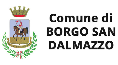 Comune di Borgo San Dalmazzo