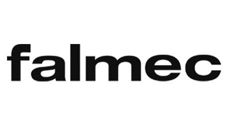 Falmec