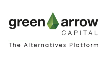 Green Arrow Capital SpA