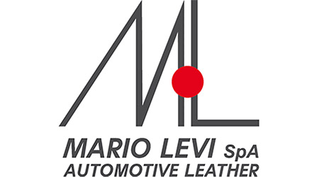 MARIO LEVI S.P.A.