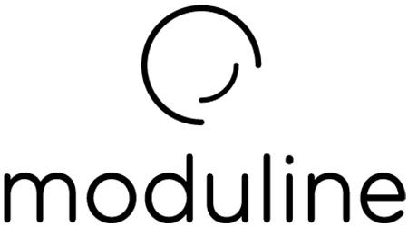 Moduline srl