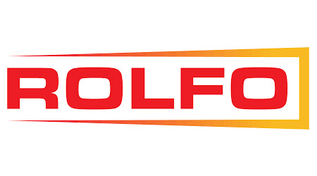 Rolfo spa