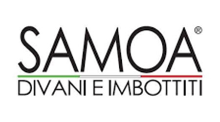 Samoa Divani