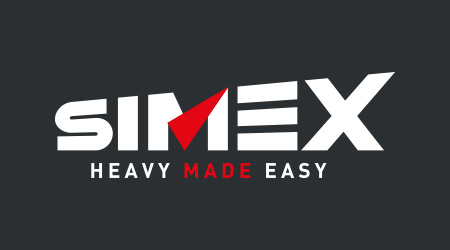 SIMEX srl