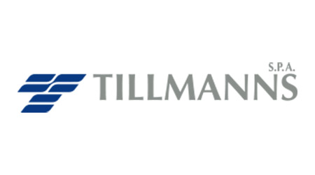 TILLMANNS