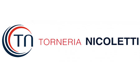 Torneria Nicoletti