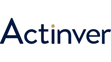 ACTINVER