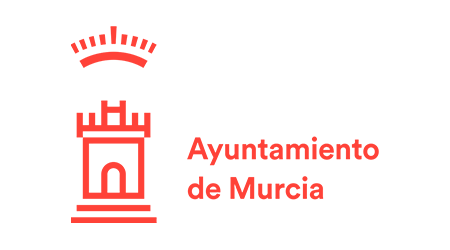 Ayuntamiento de Murcia