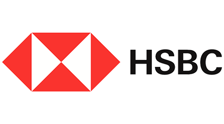 HSBC Argentina