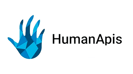 HumanApis