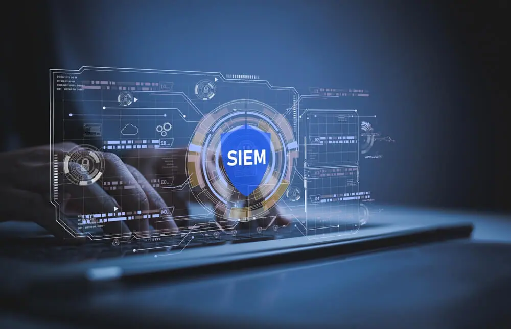 SIEM