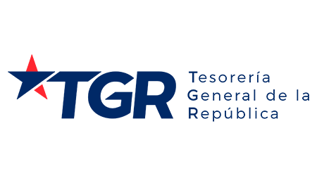 Tesorería General de la República de Chile
