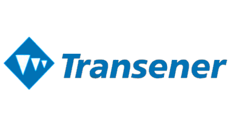 TRANSENER