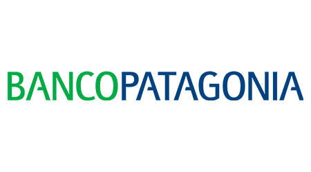 Banco Patagonia