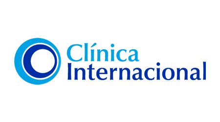 Clínica Internacional