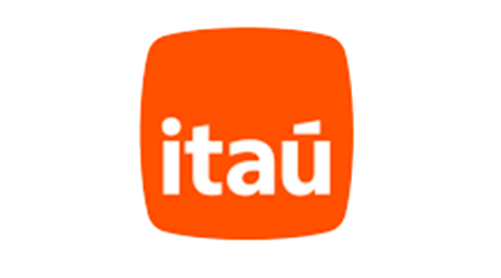 Banco Itaú Paraguay