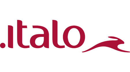 Italo Treno