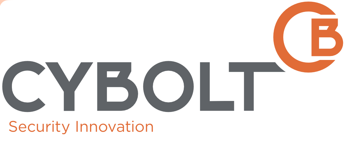 Cybolt – Clientes múltiples