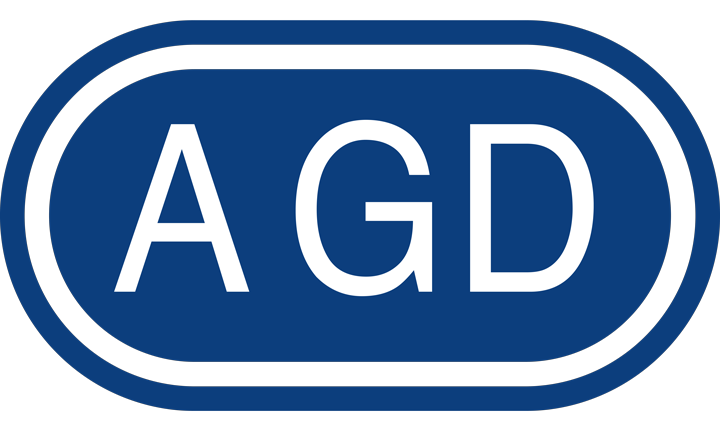 Aceitera General Deheza