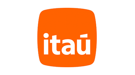 Banco Itaú Paraguay