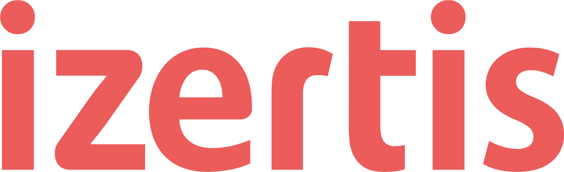 IZERTIS – NFR