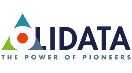 Olidata