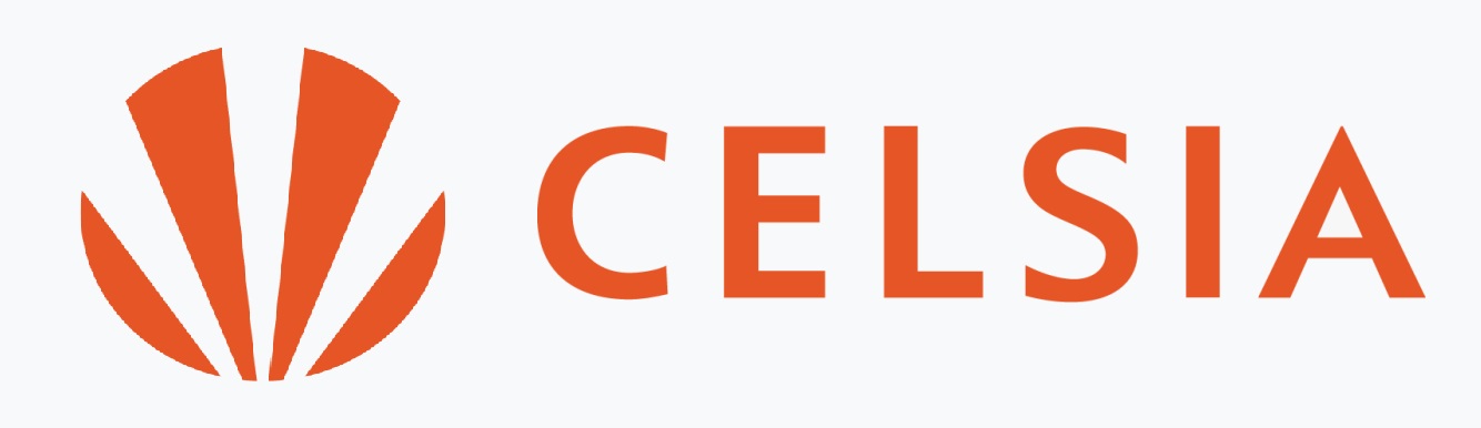Celsia