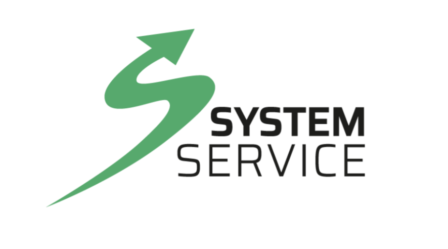 System Service MC