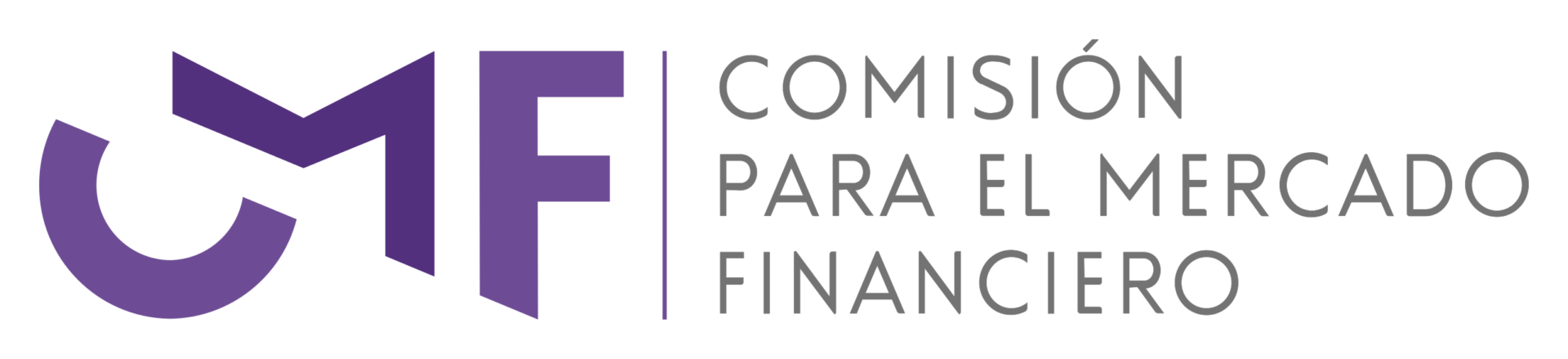 Comisión para el mercado financiero