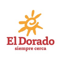 El Dorado