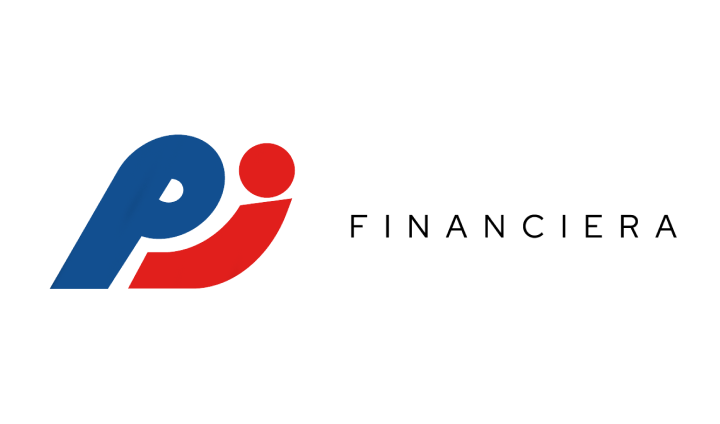 Financiera Paraguayo Japonesa