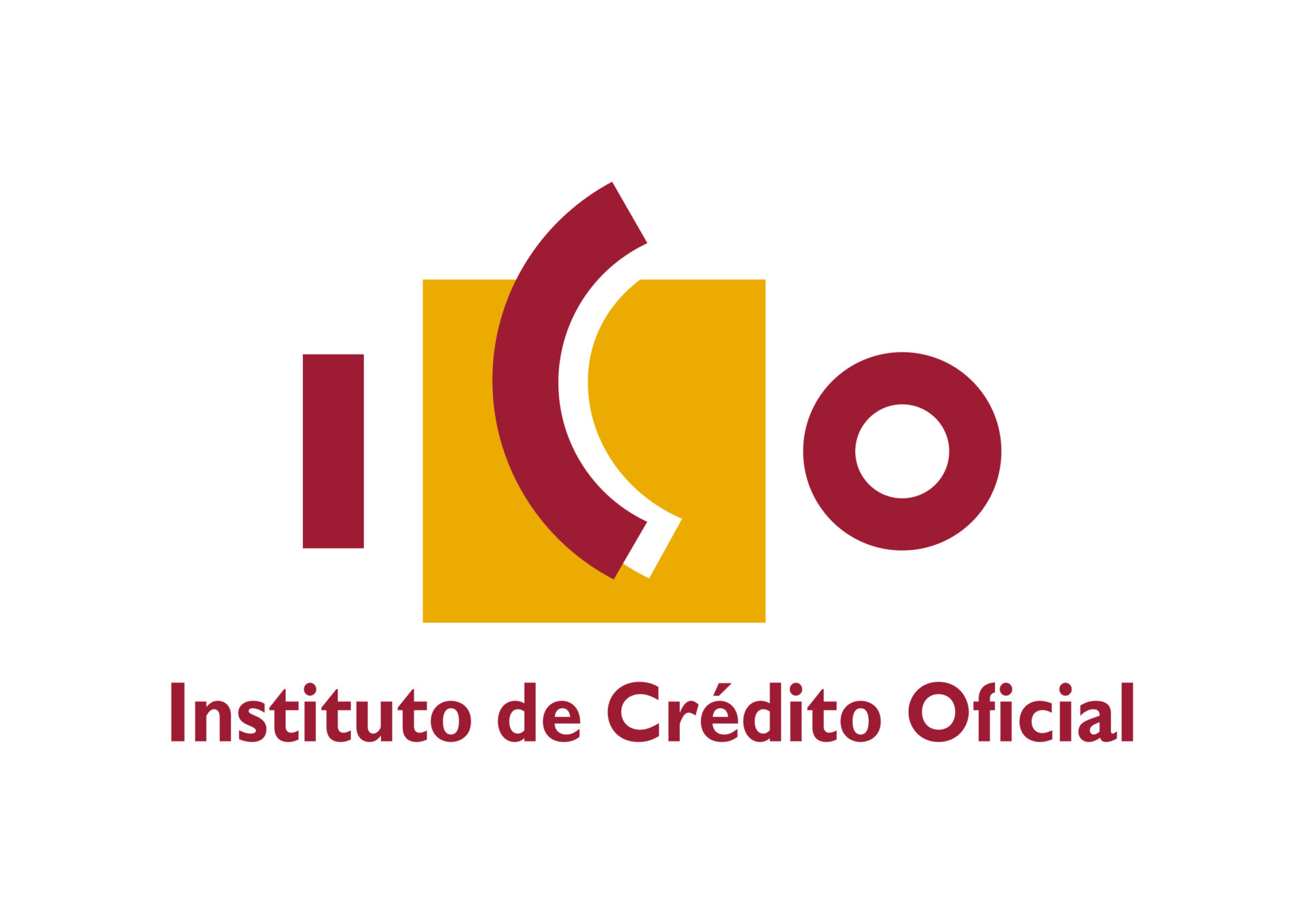 Instituto de Crédito Oficial – ICO