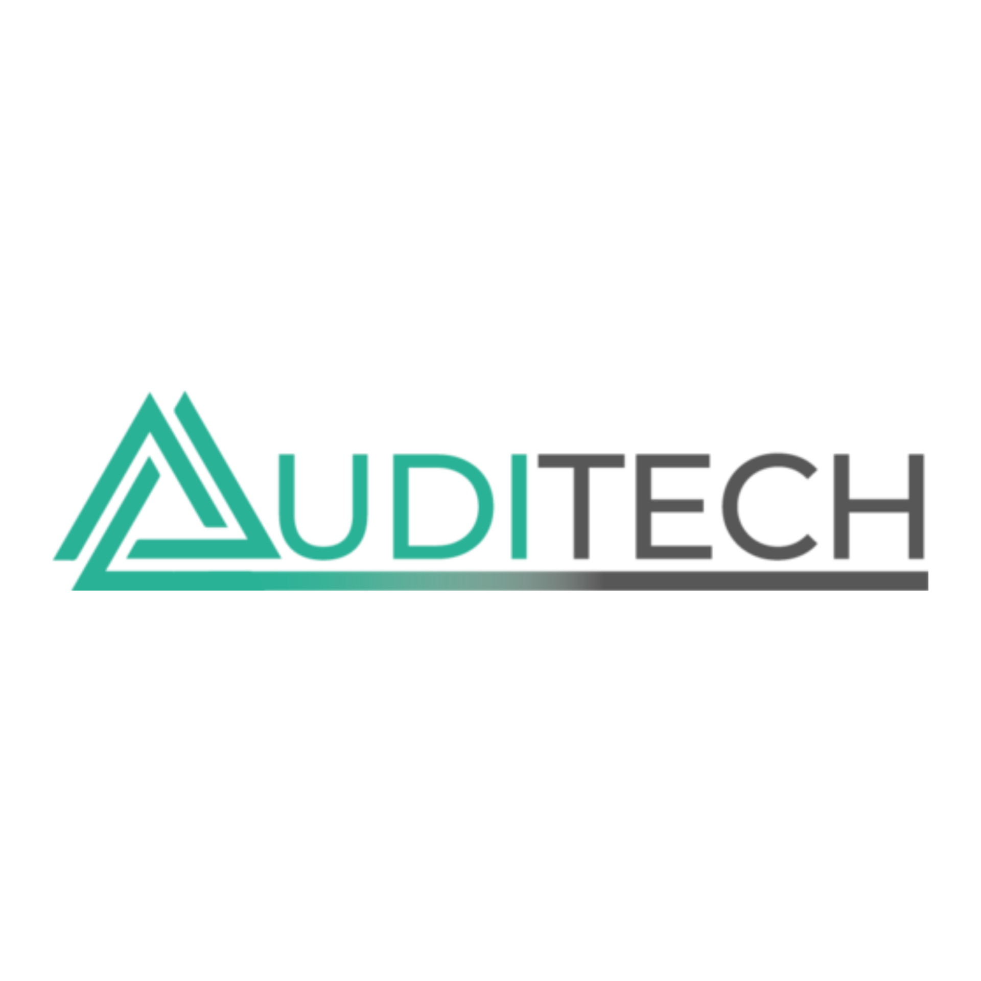 Auditech