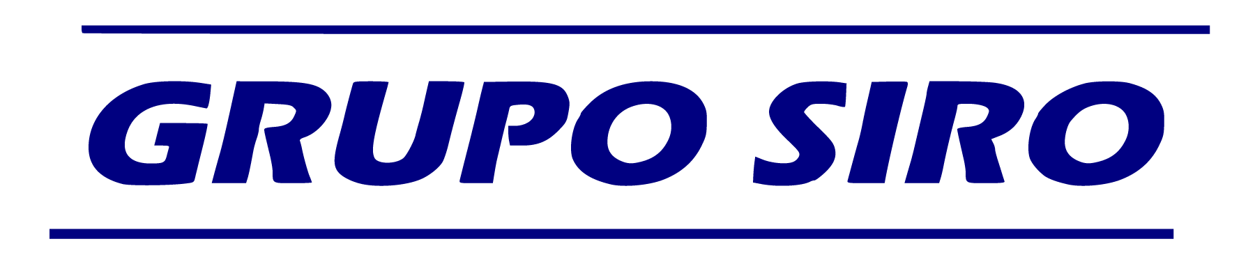 Grupo SIRO