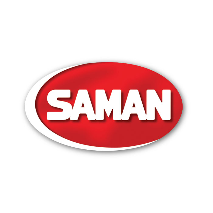 Saman S.A. Molinos Arroceros Nacionales