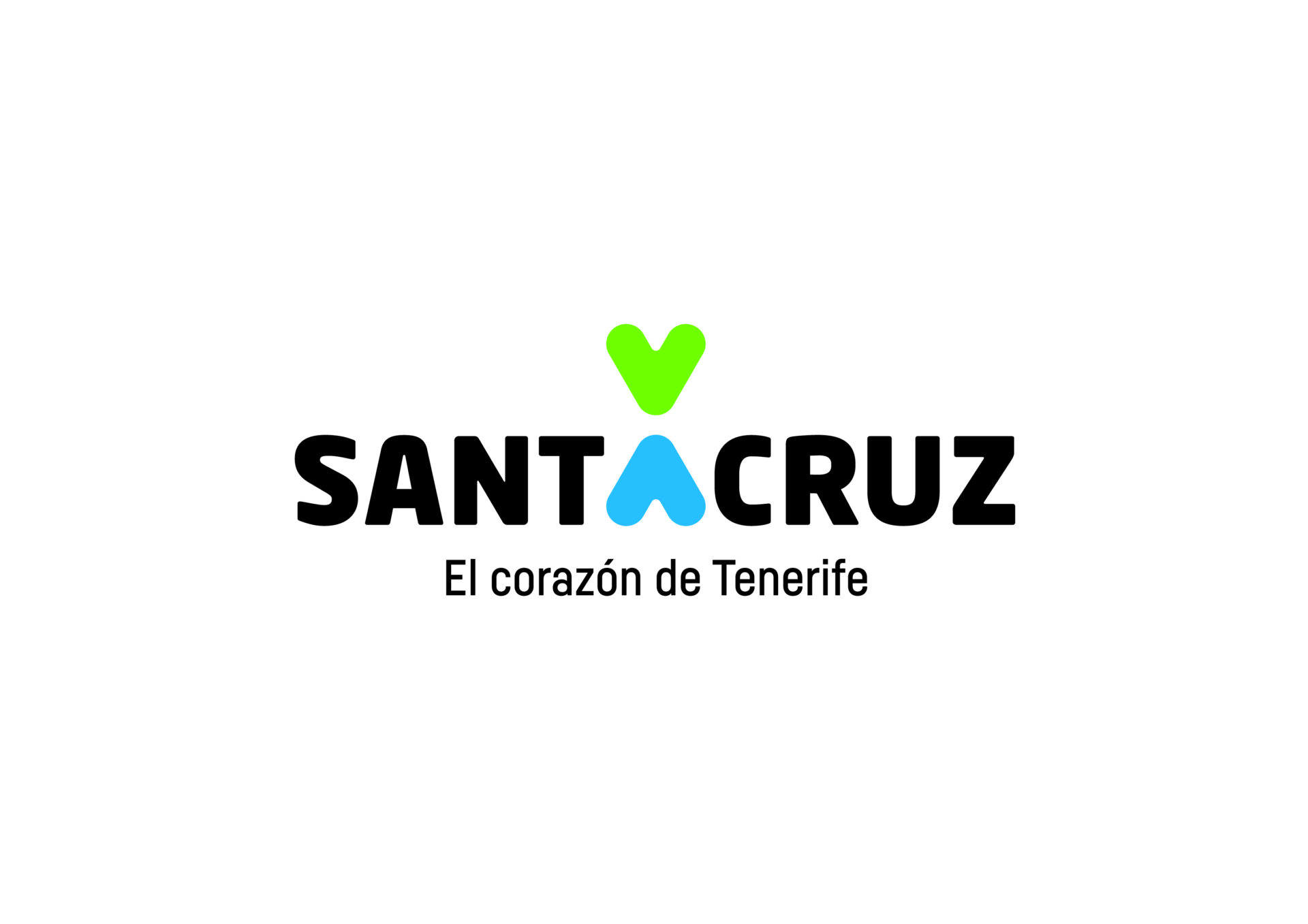 Ayuntamiento de Santa Cruz de Tenerife