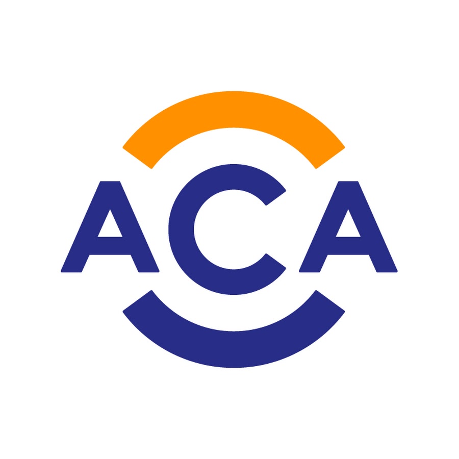 ACA – Asociación de Cooperativas Argentinas