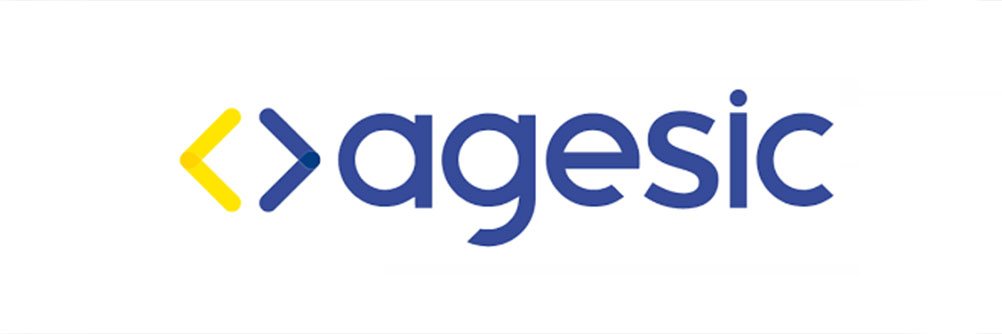 AGESIC