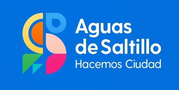 Aguas de Saltillo