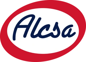 Alcsa