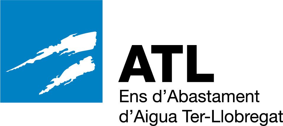 Ens d’Abastament d’Aigua Ter-Llobregat