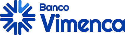 Banco Vimenca