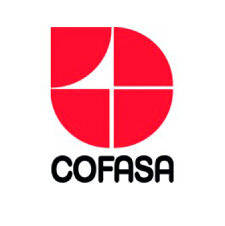 COFASA