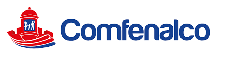 Comfenalco Cartagena