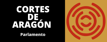Cortes de Aragon