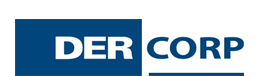 DERCORP