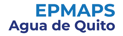 EPMAPS – Empresa Pública Metropolitana de Agua Potable y Saneamiento